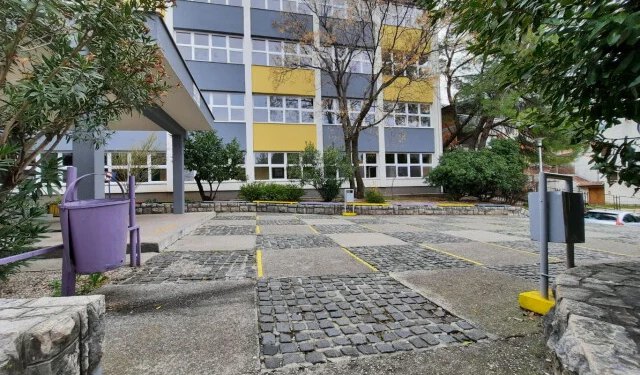 Direktorica IV. osnovne škole Mostar odbacuje optužbe o nepostupanju u slučaju nasilja