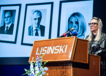 Dirljiva komemoracija za uglednog stručnjaka: ‘Mi nismo, ali Vlatko je znao, sve i uvijek’
