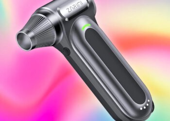 Dodajte bežičnu električnu prašinu svom računalu ili kompletu za održavanje automobila za samo 24 USD (ili manje)