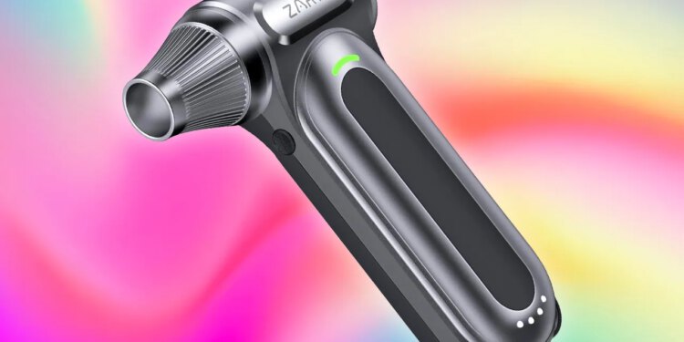 Dodajte bežičnu električnu prašinu svom računalu ili kompletu za održavanje automobila za samo 24 USD (ili manje)