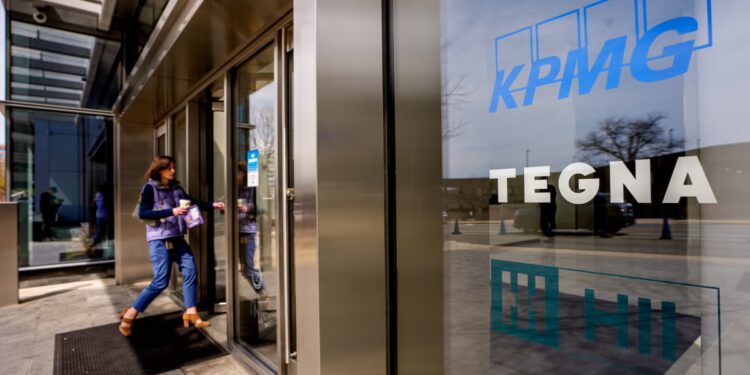 Dogovor Nexstar-Tegna: Sudac blokirao 6,2 milijarde dolara vrijedno spajanje lokalnih TV divova zbog straha od monopola