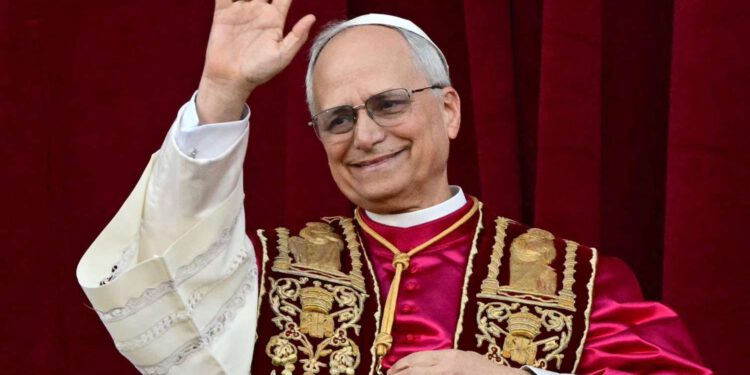 Dok katolici slave Uskrs, Papa Lav XIV. poziva: ‘Nemojte ostati nijemi zbog svjetskih sukoba’