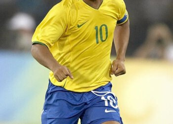 Dolazi Netflixov dokument o najzabavnijem nogometašu svih vremena