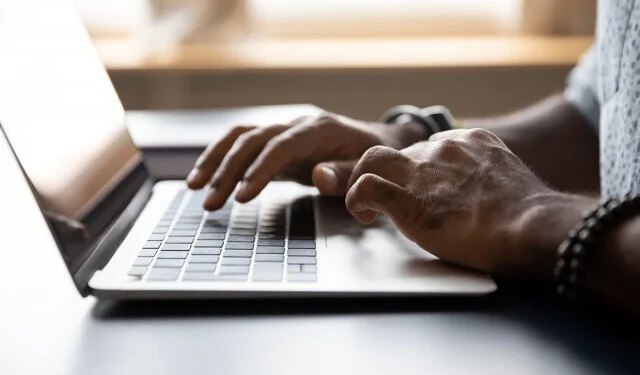 Dostupno i u Hercegovini: Četiri suda u FBiH uvode online izdavanje uvjerenja o nevođenju kaznenog postupka
