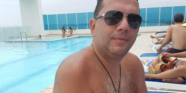 Doušnik je zaradio milijune radeći na tajnom zadatku za DEA-u. Nije plaćao porez