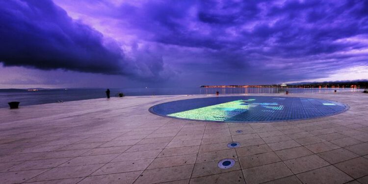 Doznajte što će se sve mijenjati