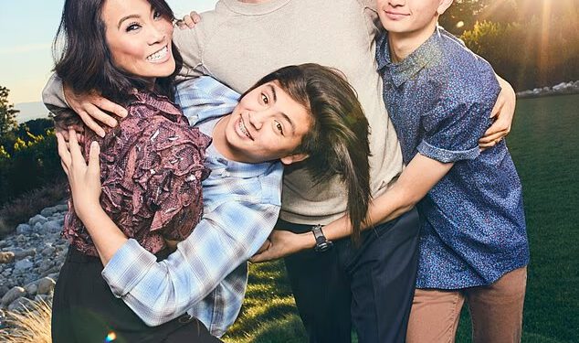 Dr. Pimple Popper i suprug su se jednostavno ispraznili kad se dogodio zastrašujući moždani udar