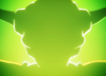 Dragon Ball Super: Beerus trailer zadirkuje Friezu