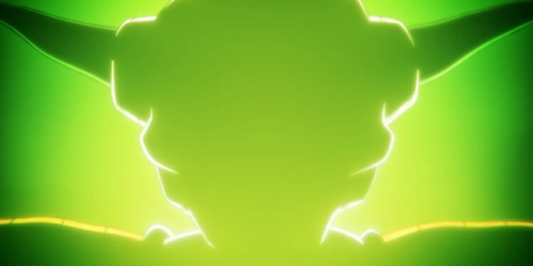 Dragon Ball Super: Beerus trailer zadirkuje Friezu