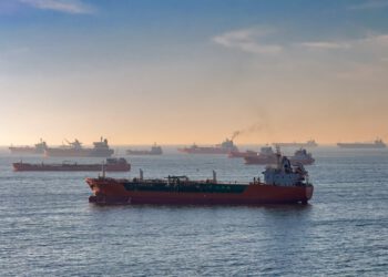 Drama u Hormuškom tjesnacu, pogođena dva broda: ‘Prekinite blokadu i razgovarat ćemo’