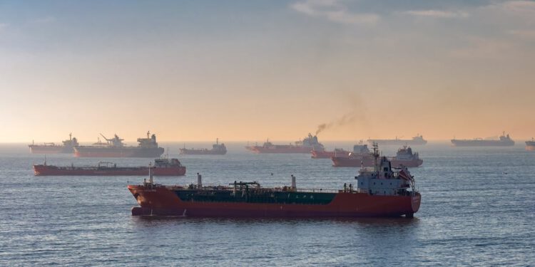 Drama u Hormuškom tjesnacu, pogođena dva broda: ‘Prekinite blokadu i razgovarat ćemo’