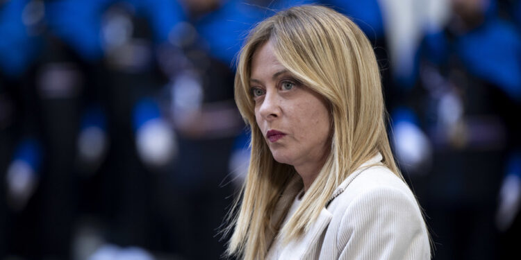 Država EU suspendirala obrambeni sporazum s Izraelom — RT World News