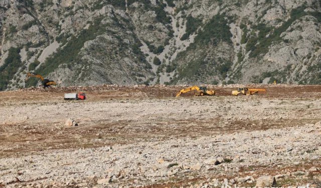 Državna imovina bez zakona: BiH između investitora, blokiranih projekata i rizika od milijunskih tužbi