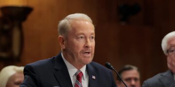 Dva djelatnika američkog veleposlanstva ubijena u Meksiku