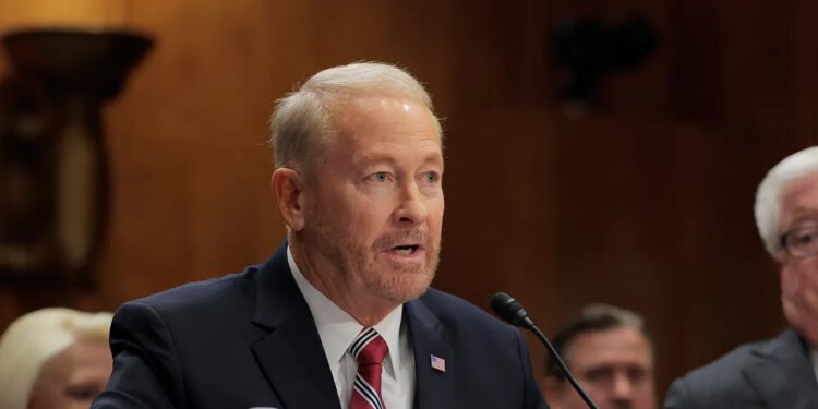 Dva djelatnika američkog veleposlanstva ubijena u Meksiku