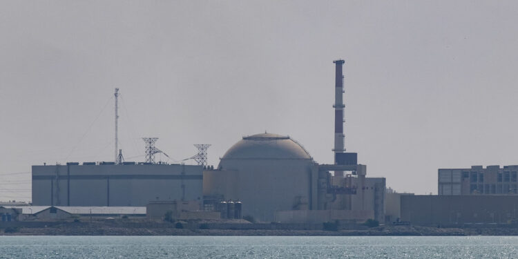 Dvadesetogodišnji moratorij na obogaćivanje urana u Iranu nije dovoljan – Trump – RT World News