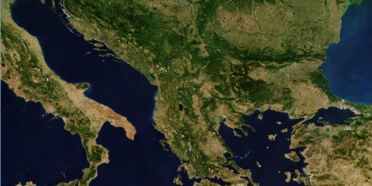 Dvije balkanske zemlje u stanju pripravnosti zbog prijetnji iz Irana