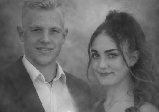 Dvije godine otkako su smrtno stradali Katarina i Stjepan Đerek: ‘Postoje datumi koji se urežu tako duboko…’