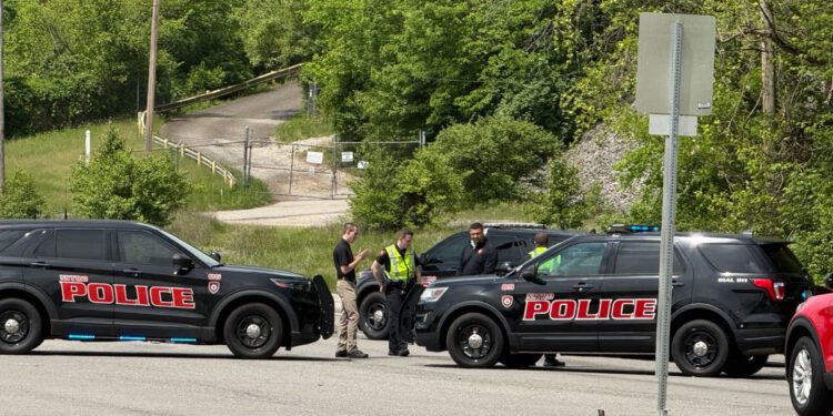 Dvoje mrtvih i više od 20 ozlijeđenih nakon izlijevanja kemikalija u tvornici u Zapadnoj Virginiji