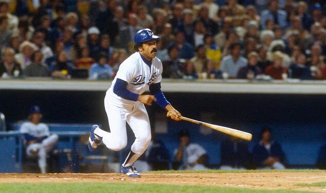 Dvostruki pobjednik Svjetske serije i legenda Dodgersa preminuo je u 80. godini