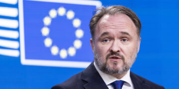 EU odbija poništiti rusku zabranu LNG-a unatoč prijetećoj energetskoj krizi – FT — RT World News