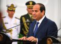 Egipatski predsjednik: Bliski istok je na povijesnoj prekretnici