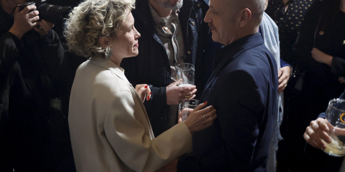 Ekskluzivno: Optužnica protiv Ivane Kekin, istražitelji ju vide kao mozak operacije