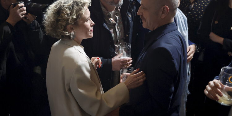 Ekskluzivno: Optužnica protiv Ivane Kekin, istražitelji ju vide kao mozak operacije