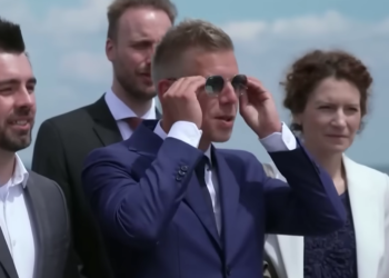Eksperti nam razotkrili pravo lice novog lidera Mađarske: ‘Nemojte se puno zanositi’