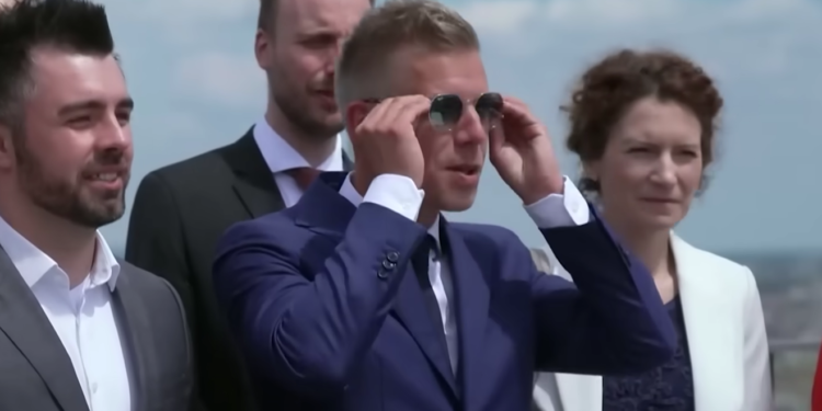 Eksperti nam razotkrili pravo lice novog lidera Mađarske: ‘Nemojte se puno zanositi’