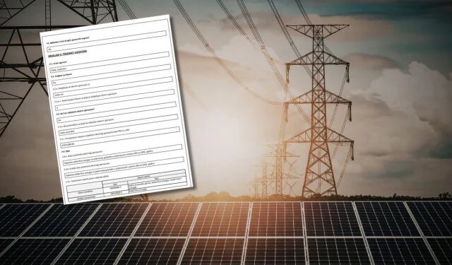 Elektroprivreda RS prodaje struju BiH kako bi se pokrili gubici