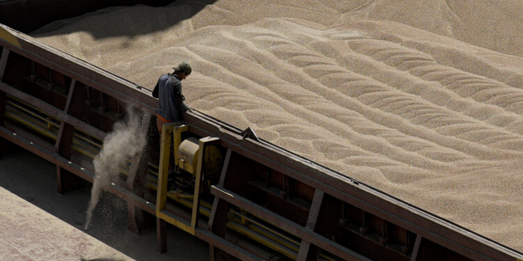 Eskalira sukob između Ukrajine i Izraela