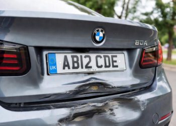 Evo kako klijenti uz AI pokušavaju prevariti osiguravatelje