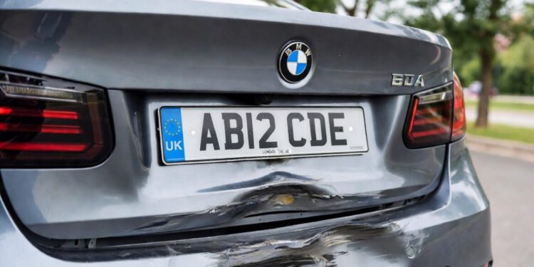 Evo kako klijenti uz AI pokušavaju prevariti osiguravatelje