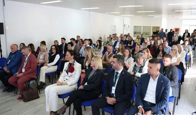 FOTO U FBiH gotovo 2.000 divljih deponija, uvode se kamere i strože kontrole