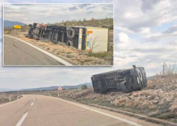 FOTO Zar im se stvarno isplati? Danima je s razlogom promet bio zatvoren, ali neki misle da “mogu proći”