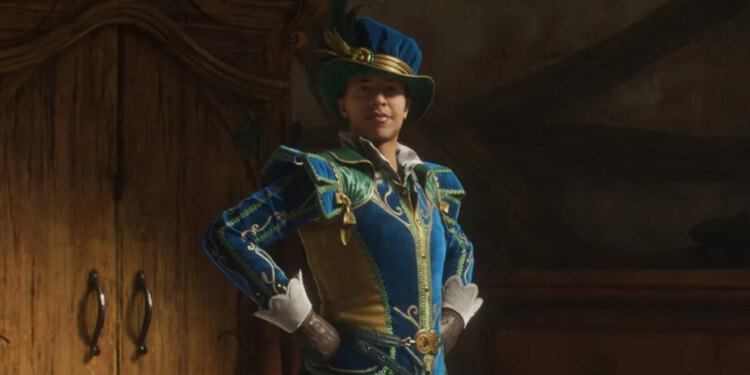 Fable Dev ponavlja datum izlaska jesen 2026