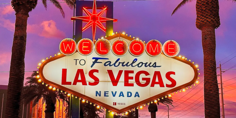 Fanovi Battlefielda 6 sumnjaju da je slika zadirkujuća karta Las Vegasa