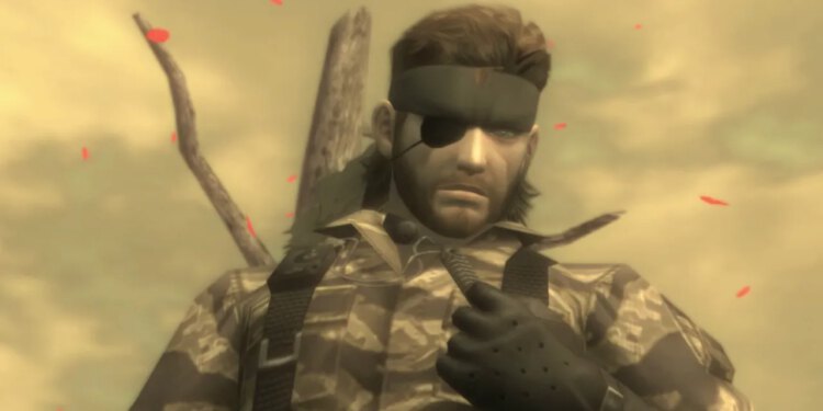 Film Metal Gear Solid režirati će dvojac Final Destination Bloodlines