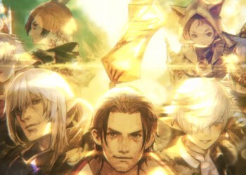 Final Fantasy XIV Patch 7.5 Live Letter Sažetak – Pregled najave, Nova tamnica, Next Alliance Raid, Kefka Ultimate i više