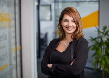 Financijske prijevare u Hrvatskoj postaju skuplje i sofisticiranije: svaki incident nosi sve veći financijski udar