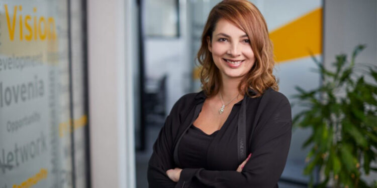 Financijske prijevare u Hrvatskoj postaju skuplje i sofisticiranije: svaki incident nosi sve veći financijski udar