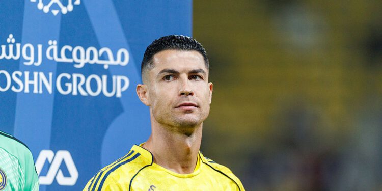 Flamengo tuži Almeriju za dugove: Ronaldo također uključen