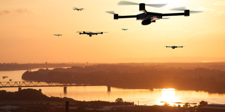 Francuska priprema ‘ratnu ekonomiju’ – Politico — RT World News