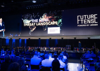 Future Tense: Koliku razinu autonomije prepustiti AI-ju?