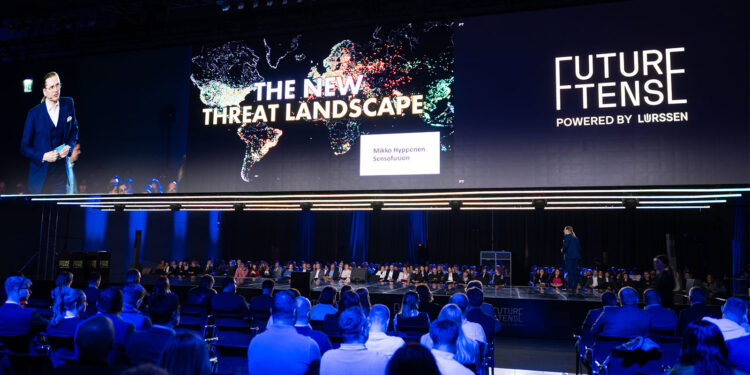 Future Tense: Koliku razinu autonomije prepustiti AI-ju?