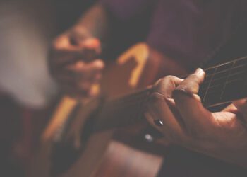 “GREMO NA DEMO” Još se stignete prijaviti na riječku gitarijadu