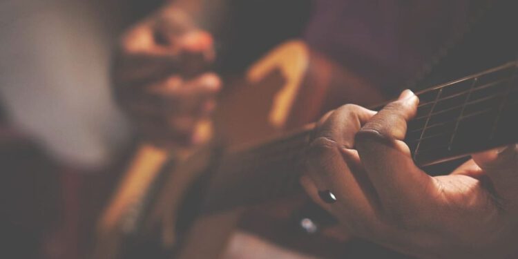 “GREMO NA DEMO” Još se stignete prijaviti na riječku gitarijadu