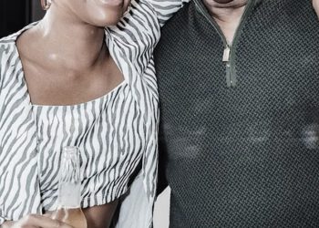 Gabrielle Union najavljuje smrt oca Sylvestera ‘Cullyja’ Uniona Jr. u 81. godini nakon srceparajuće borbe s demencijom