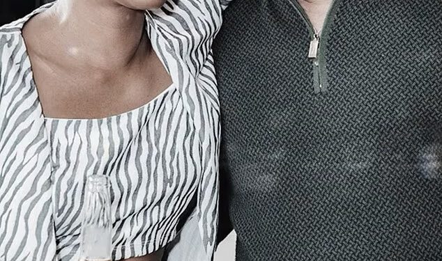 Gabrielle Union najavljuje smrt oca Sylvestera ‘Cullyja’ Uniona Jr. u 81. godini nakon srceparajuće borbe s demencijom